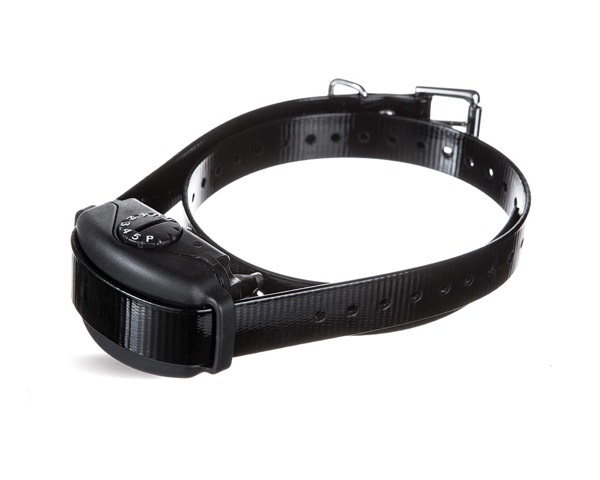 DogWatch of the SC Lowcountry, Johns Island, South Carolina | BarkCollar No-Bark Trainer Product Image